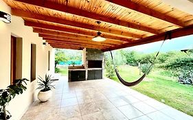 La Casita De Karen